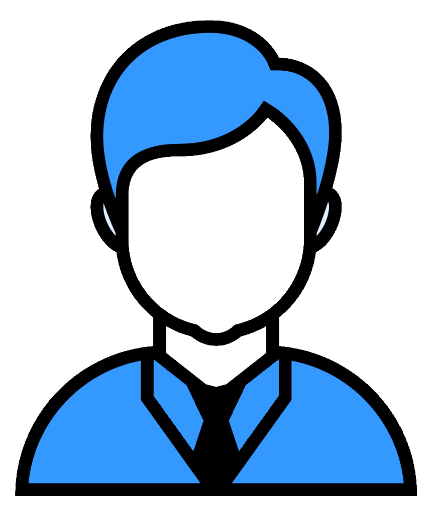 testimonial_img4