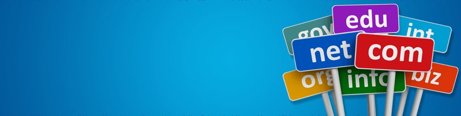 DOMAINREGISTRATION2