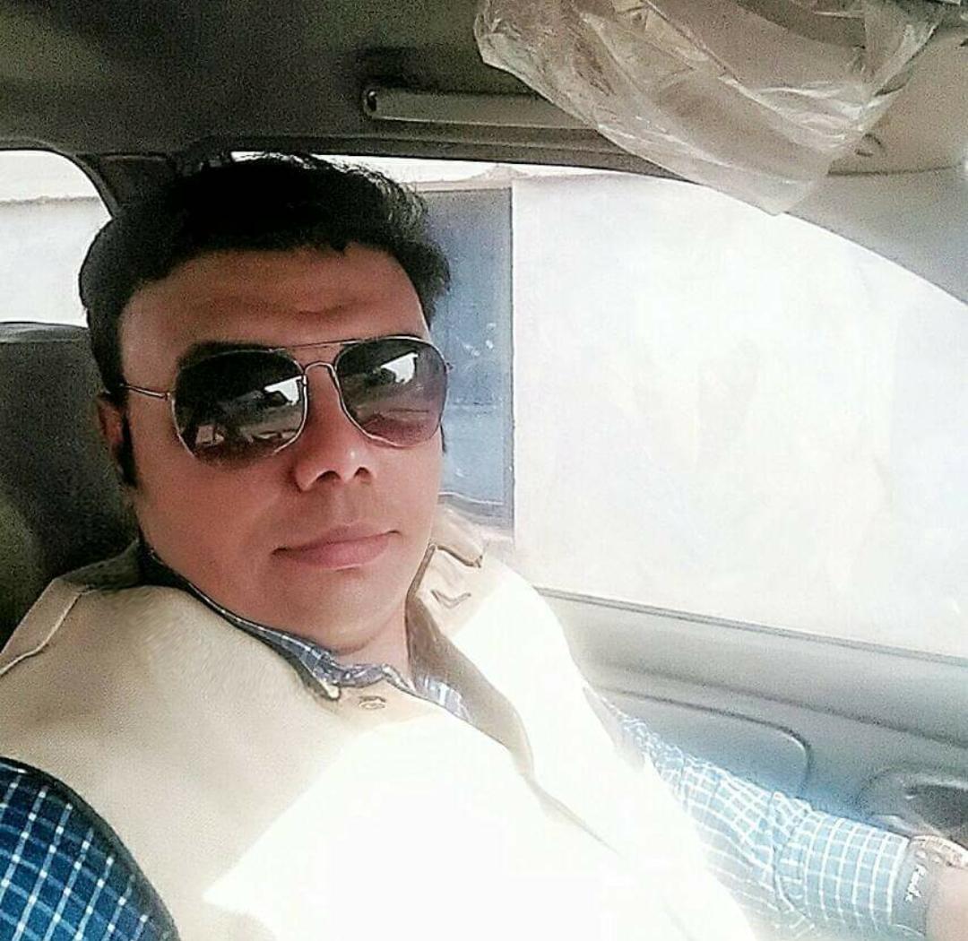 WhatsAppimg3
