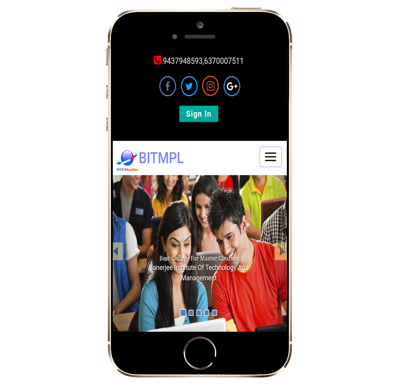 bitmplMobile