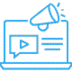 digitalmarketing