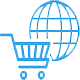 ecommercedesigning