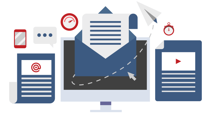 email-deliver