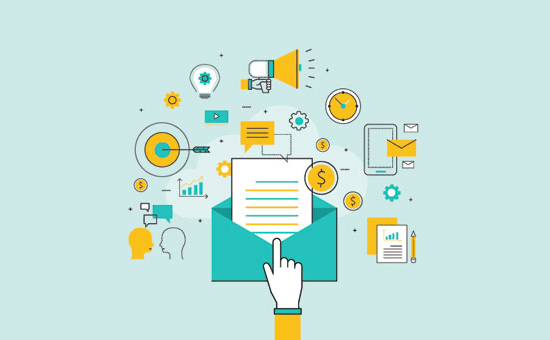 emailmarketing