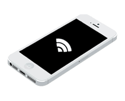 ios3