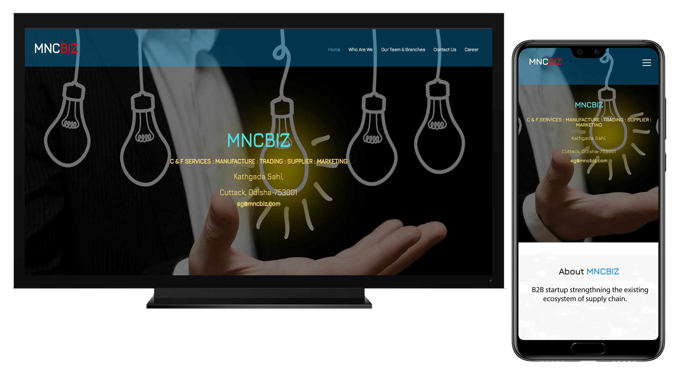 mncbizresponsive