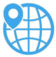 portal