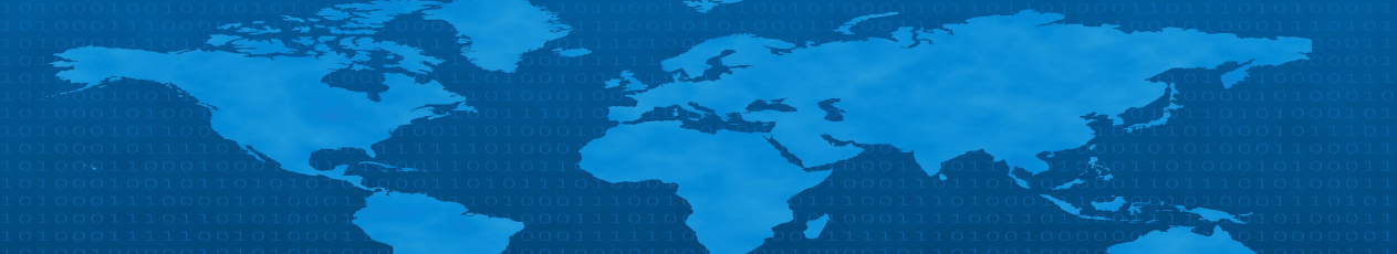 Sitemaps