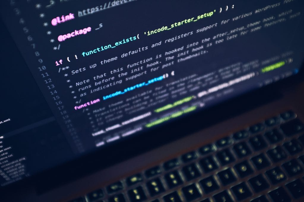 softwaredevelopment