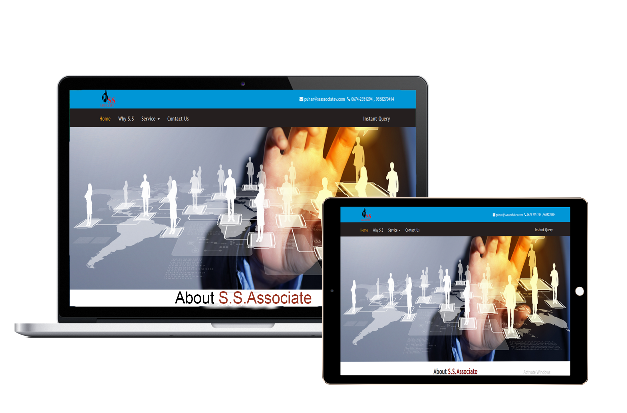 ssassociateresponsive