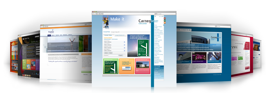 vs-png-webdesign-3