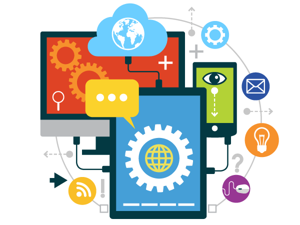 web-development