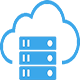web-hosting