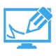 webdesignn