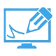 webdesignn