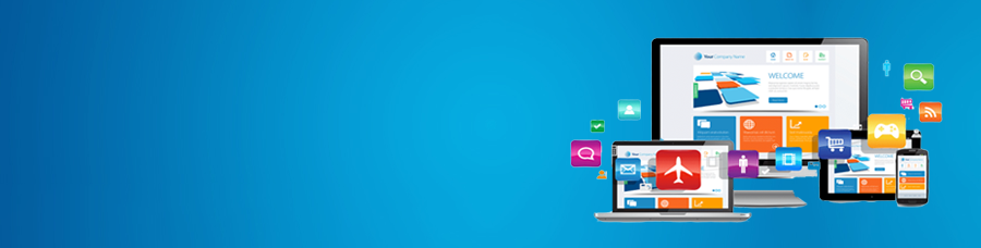 webdesignnew