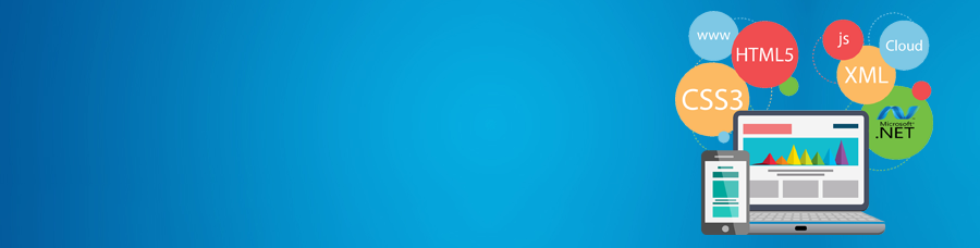 webdevlopment