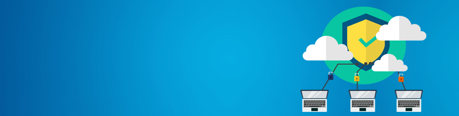 webhosting1