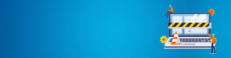 webmaintance