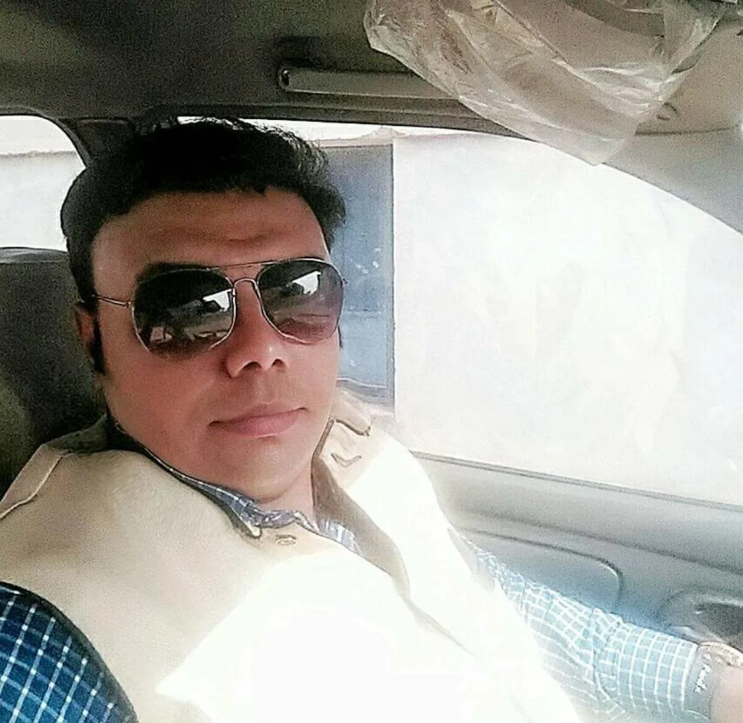 WhatsAppimg3