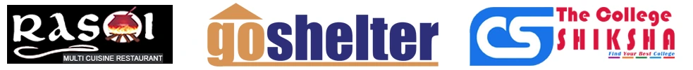 clientlogo1