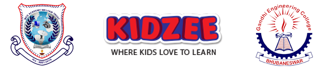 clientlogo2