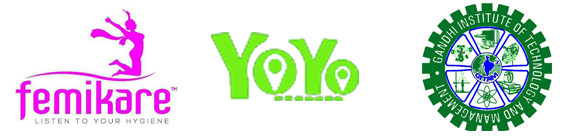clientlogo6