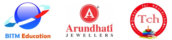 clientlogo7
