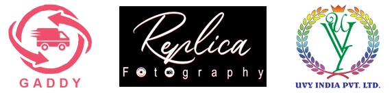 clientlogo9